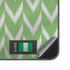 Nigeria Soccer Flag Galaxy S23 Skin